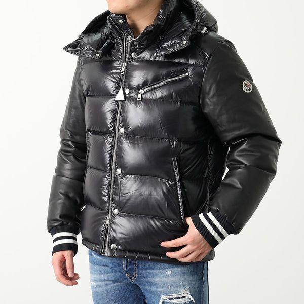 MONCLER モンクレール ダウンジャケット VERCORS ベルコール MONCLER モンクレール ダウンジャケット VERCORS ベルコール