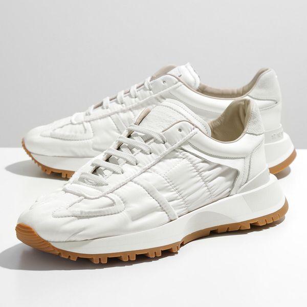 Maison Margiela MAISON MARGIELA メゾンマルジェラ 22 Maison Margiela MAISON MARGIELA メゾンマルジェラ 22