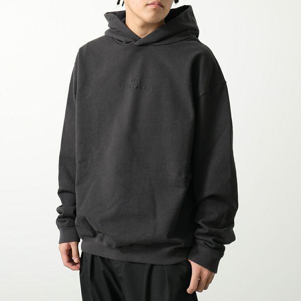 Maison Margiela MAISON MARGIELA メゾンマルジェラ 10 Maison Margiela MAISON MARGIELA メゾンマルジェラ 10