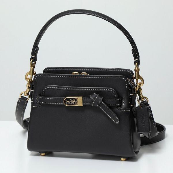 COACH コーチ ショルダーバッグ TATE テート 18 C2633 レディース 