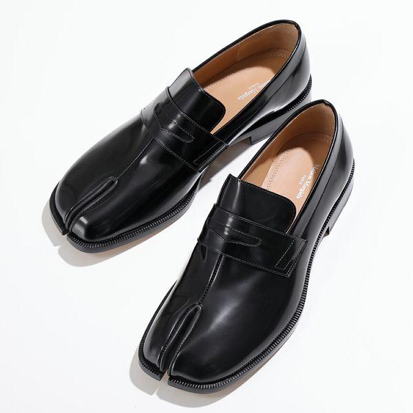 Maison Margiela MAISON MARGIELA メゾンマルジェラ 22 Maison Margiela MAISON MARGIELA メゾンマルジェラ 22