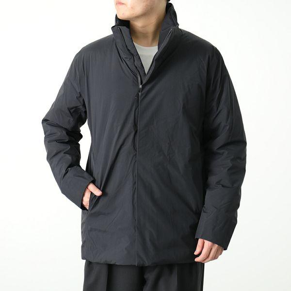 ARC'TERYX ARCTERYX VEILANCE アークテリクス ヴェイランス 中綿 ARC'TERYX ARCTERYX VEILANCE アークテリクス ヴェイランス 中綿