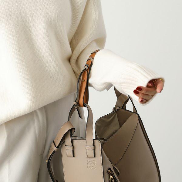 LOEWE ロエベ バッグストラップ BRAIDED SHORT STRAP ショート LOEWE ロエベ バッグストラップ BRAIDED SHORT STRAP ショート