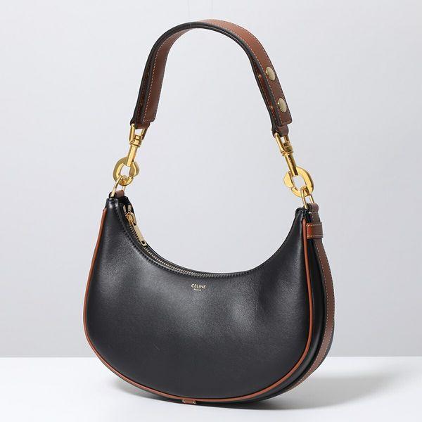 CELINE セリーヌ ハンドバッグ AVA アヴァ ミディアム 196923DK6 CELINE セリーヌ ハンドバッグ AVA アヴァ ミディアム 196923DK6
