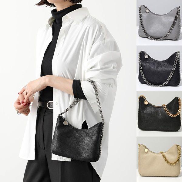 Stella McCartney（ステラ・マッカートニー） ショルダーバッグ