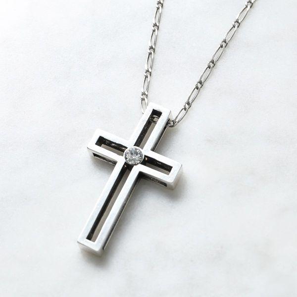 SAINT LAURENT サンローラン ネックレス 687563 Y1526 メンズ SAINT LAURENT サンローラン ネックレス 687563 Y1526 メンズ