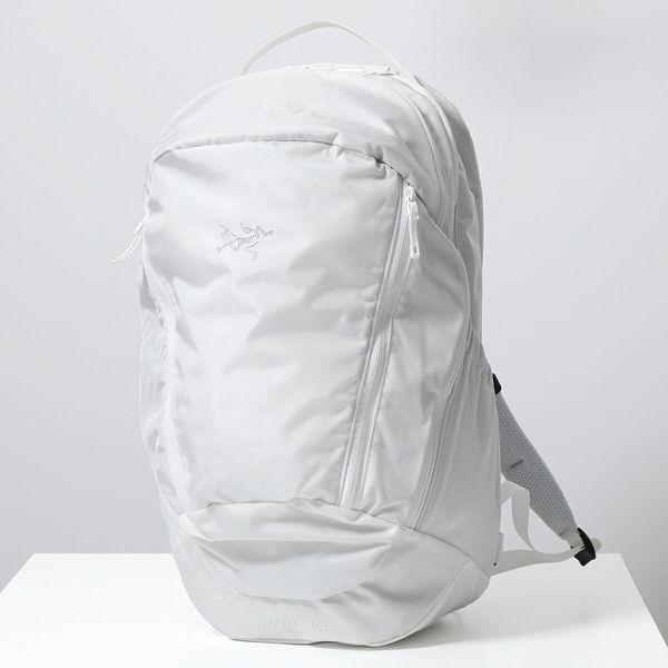 訳あり】ARCTERYX アークテリクス バックパック 25815 Mantis 26 