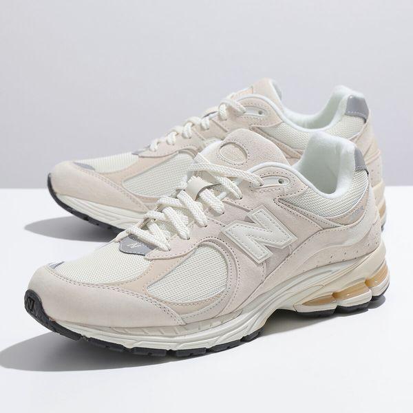 New Balance ニューバランス スニーカー M2002RCC メンズ New Balance ニューバランス スニーカー M2002RCC メンズ