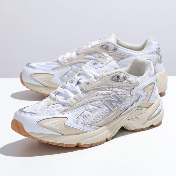 New Balance ニューバランス スニーカー ML725T メンズ