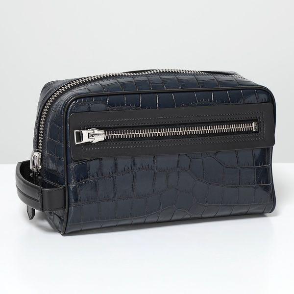 TOM FORD トムフォード クラッチバッグ Y0301P LCL295 メンズ TOM FORD トムフォード クラッチバッグ Y0301P LCL295 メンズ