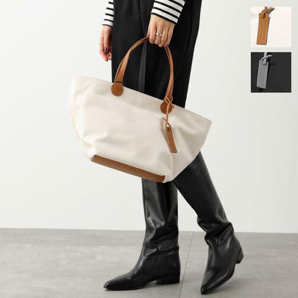 MARCO MASI（マルコマージ） トートバッグ CANVAS 3193 レディース