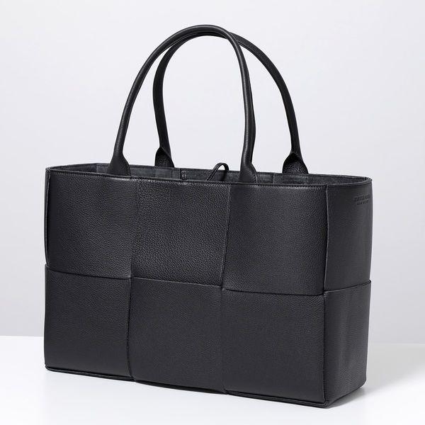 BOTTEGA VENETA ボッテガヴェネタ トートバッグ MIDIUM ARCO BOTTEGA VENETA ボッテガヴェネタ トートバッグ MIDIUM ARCO