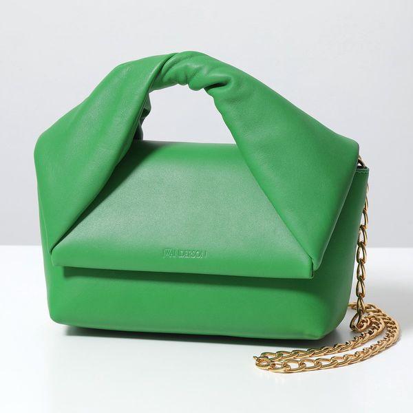 J.W.Anderson（ジェイダブリューアンダーソン） JW ANDERSON