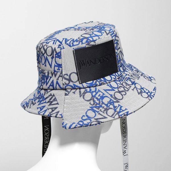 J.W.Anderson JW ANDERSON ジェイダブリューアンダーソン J.W.Anderson JW ANDERSON ジェイダブリューアンダーソン