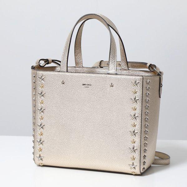 JIMMY CHOO Jimmy Choo ジミーチュウ ショルダーバッグ PEGASI/S JIMMY CHOO Jimmy Choo ジミーチュウ ショルダーバッグ PEGASI/S