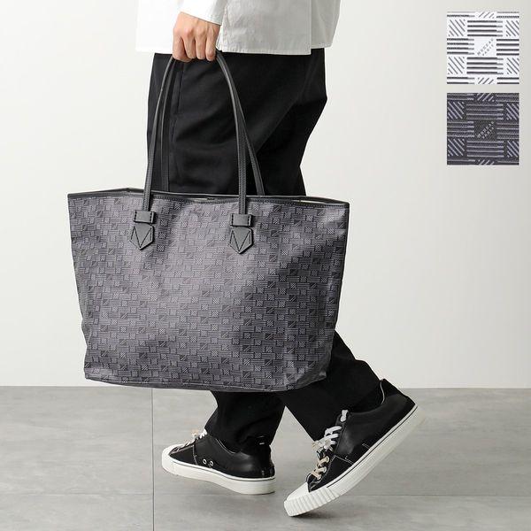 MOREAU PARIS モローパリ トートバッグ SAINT TROPEZ TOTE GM MOREAU PARIS モローパリ トートバッグ SAINT TROPEZ TOTE GM
