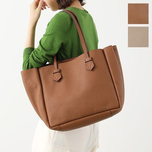 MOREAU PARIS モローパリ トートバッグ VINCENNES MM MOREAU PARIS モローパリ トートバッグ VINCENNES MM
