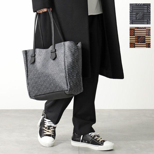 MOREAU PARIS モローパリ トートバッグ VINCENNES PM ヴァセンヌ MOREAU PARIS モローパリ トートバッグ VINCENNES PM ヴァセンヌ