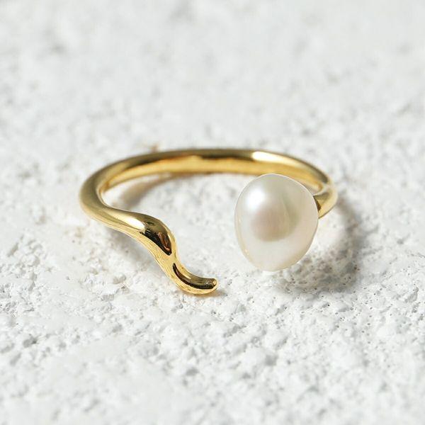 MARIA BLACK マリアブラック リング MOONSHINE RING ムーン MARIA BLACK マリアブラック リング MOONSHINE RING ムーン