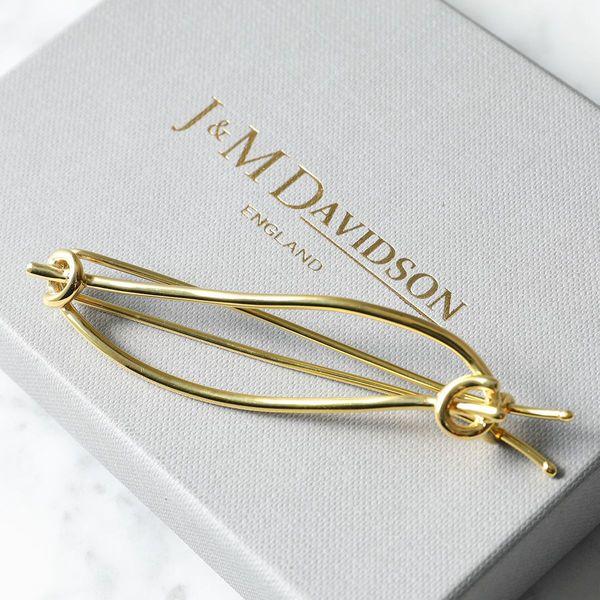 J&M Davidson（J＆Mデヴィッドソン） ジェイアンドエム デヴィッドソン