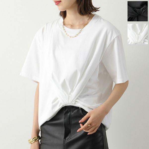 3.1 Phillip Lim スリーワンフィリップリム 半袖 Tシャツ E231 1528COJ  