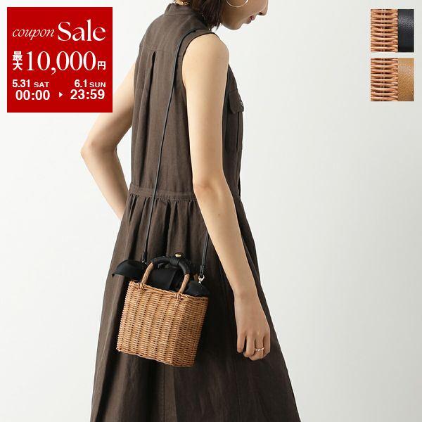 The Bagmati BAGMATI バグマティ ショルダーバッグ BBK23 SS14 The Bagmati BAGMATI バグマティ ショルダーバッグ BBK23 SS14