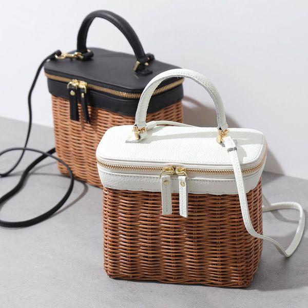 The Bagmati BAGMATI バグマティ ショルダーバッグ BBK23 SS15 