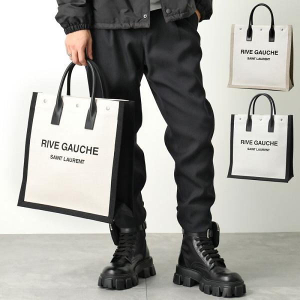 SAINT LAURENT サンローラン トートバッグ N/S NOE ノエ 632539 FAAVU