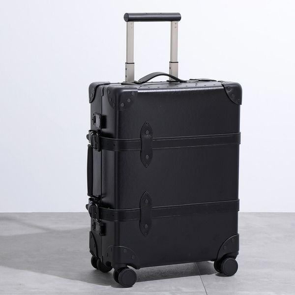 GLOBE-TROTTER GLOBE TROTTER グローブトロッター キャリー GLOBE-TROTTER GLOBE TROTTER グローブトロッター キャリー