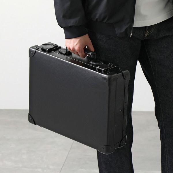 GLOBE-TROTTER GLOBE TROTTER グローブトロッター GLOBE-TROTTER GLOBE TROTTER グローブトロッター