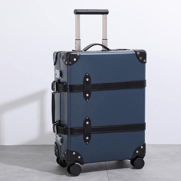 GLOBE-TROTTER（グローブトロッター） GLOBE TROTTER キャリーケース