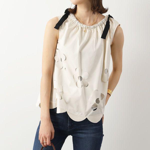 MEIMEIJ メイメイジェイ ブラウス M3EA63 レディース シャツ  