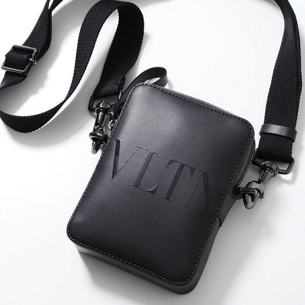 VALENTINO ヴァレンティノ ショルダーバッグ 3Y2B0943BHY メンズ