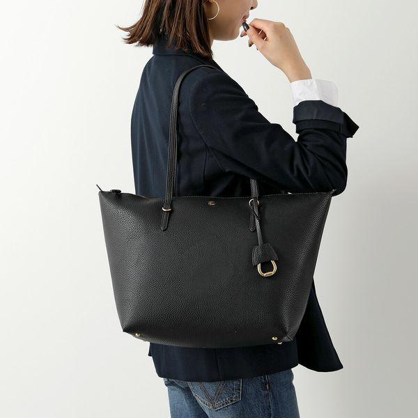 LAUREN RALPH Lauren Ralph ローレンラルフローレン トート LAUREN RALPH Lauren Ralph ローレンラルフローレン トート