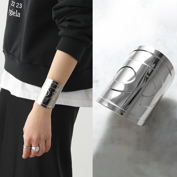 mm6 バングル Maison Margiela（メゾンマルジェラ） エムエム 6 MM6 Maison Margiela