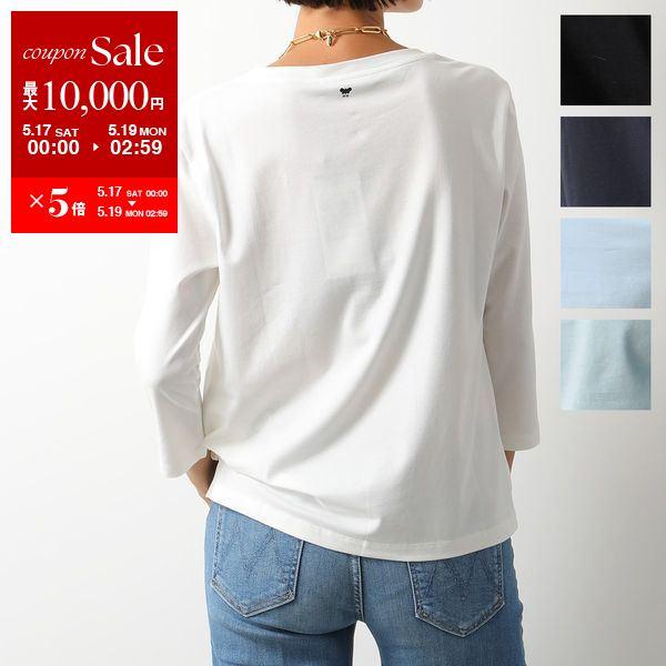 MAX MARA Weekend マックスマーラ ウィークエンド Tシャツ MAX MARA Weekend マックスマーラ ウィークエンド Tシャツ