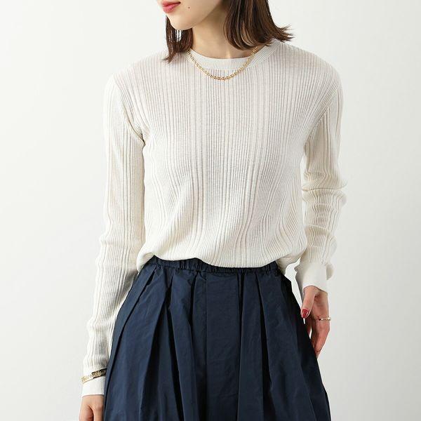 Max Mara Studio MAX MARA マックスマーラ ステュディオ セーター  