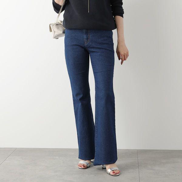 MAXMARA WEEKEND LINE（マックスマーラウィークエンドライン） WEEKEND
