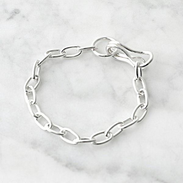 Saskia Diez サスキアディッツ ブレスレット GIRLFRIEND BRACELET