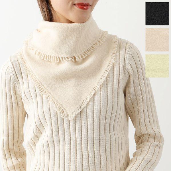 JIL SANDER（ジルサンダー） スカーフ FOULARD J52TF0003 J14506
