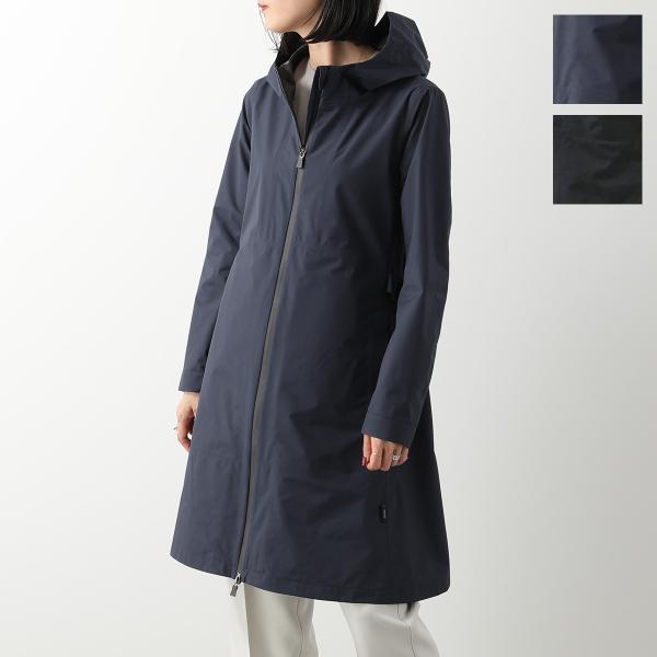 新品 ラミナーコートポケット収納あり | wegamachine.ma