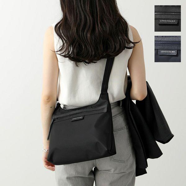 LONGCHAMP Longchamp ロンシャン ショルダーバッグ Le Pliage LONGCHAMP Longchamp ロンシャン ショルダーバッグ Le Pliage