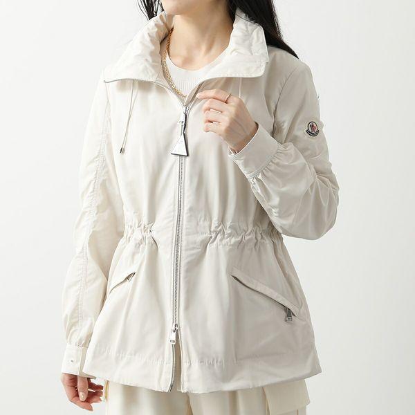MONCLER モンクレール パーカージャケット ENET エネット MONCLER モンクレール パーカージャケット ENET エネット