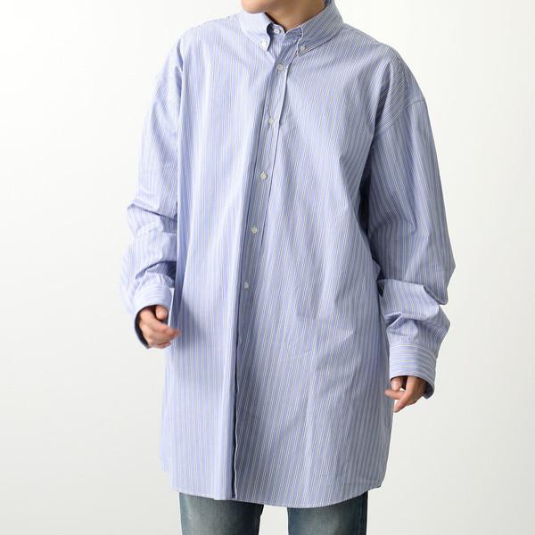 Maison Margiela MAISON MARGIELA メゾンマルジェラ 4 14 Maison Margiela MAISON MARGIELA メゾンマルジェラ 4 14