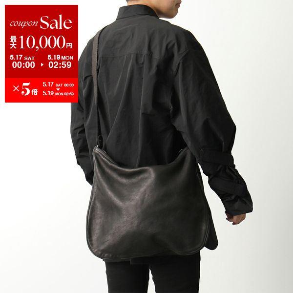 GUIDI グイディ ショルダーバッグ Q20 SOFT HORSE FULL GRAIN GUIDI グイディ ショルダーバッグ Q20 SOFT HORSE FULL GRAIN