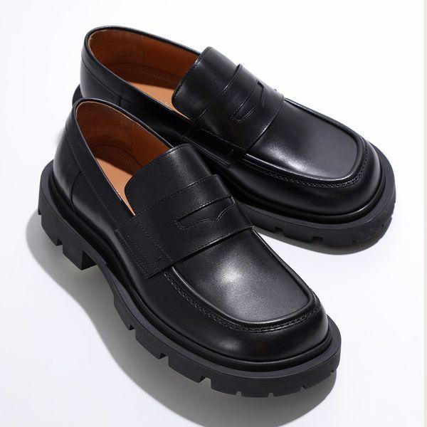 Maison Margiela MAISON MARGIELA 22 メゾンマルジェラ Maison Margiela MAISON MARGIELA 22 メゾンマルジェラ