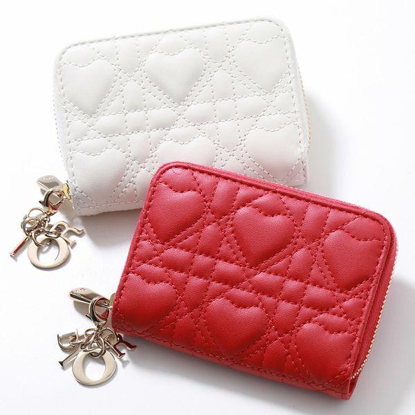 Christian Dior（クリスチャン・ディオール） Dior ディオール コイン