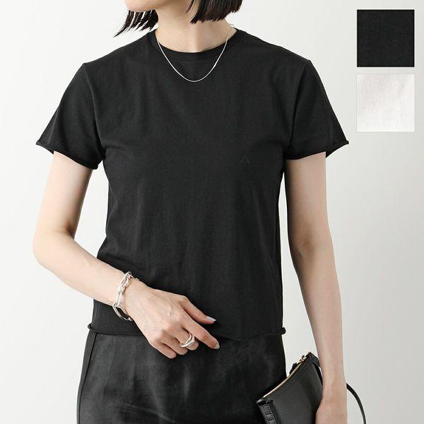 THE ROW（ザ ロウ） 半袖 Tシャツ FEDRAS TOP 6474 K421 レディース