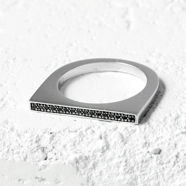 TOM WOOD TOMWOOD トムウッド リング レディース Sleek Ring Top TOM WOOD TOMWOOD トムウッド リング レディース Sleek Ring Top