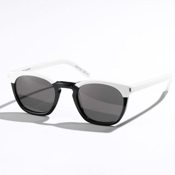 サンローランサングラスsl28f SAINT LAURENT サンローラン サングラス SL28F レディース